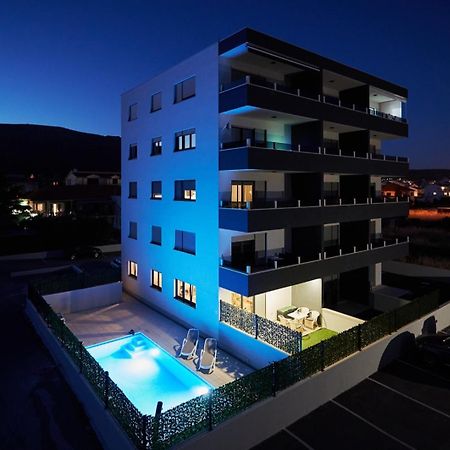 Sore Trogir Exterior photo